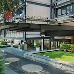 NH Collection Roma Vittorio Veneto