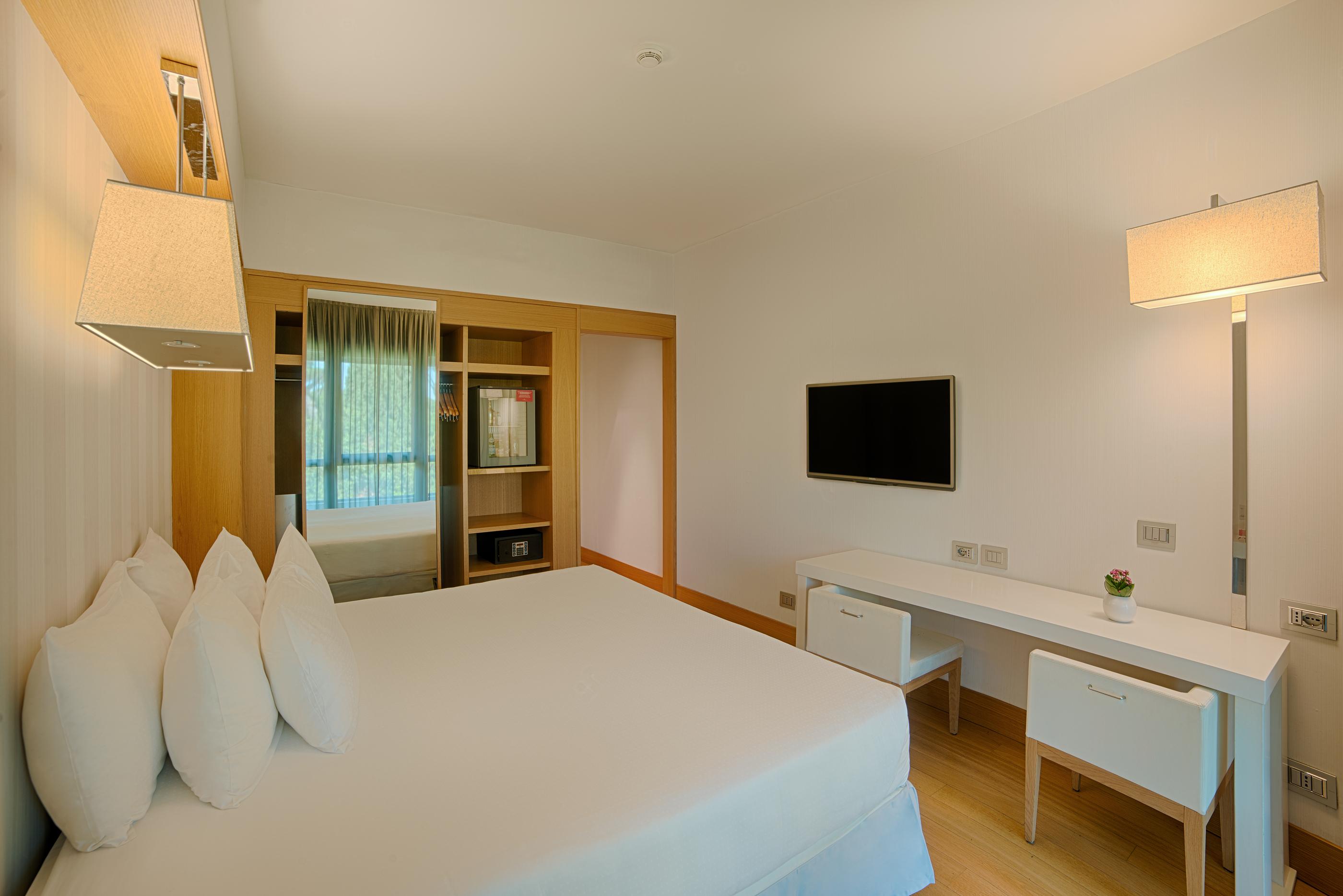Nh Collection Vittorio Veneto 4*