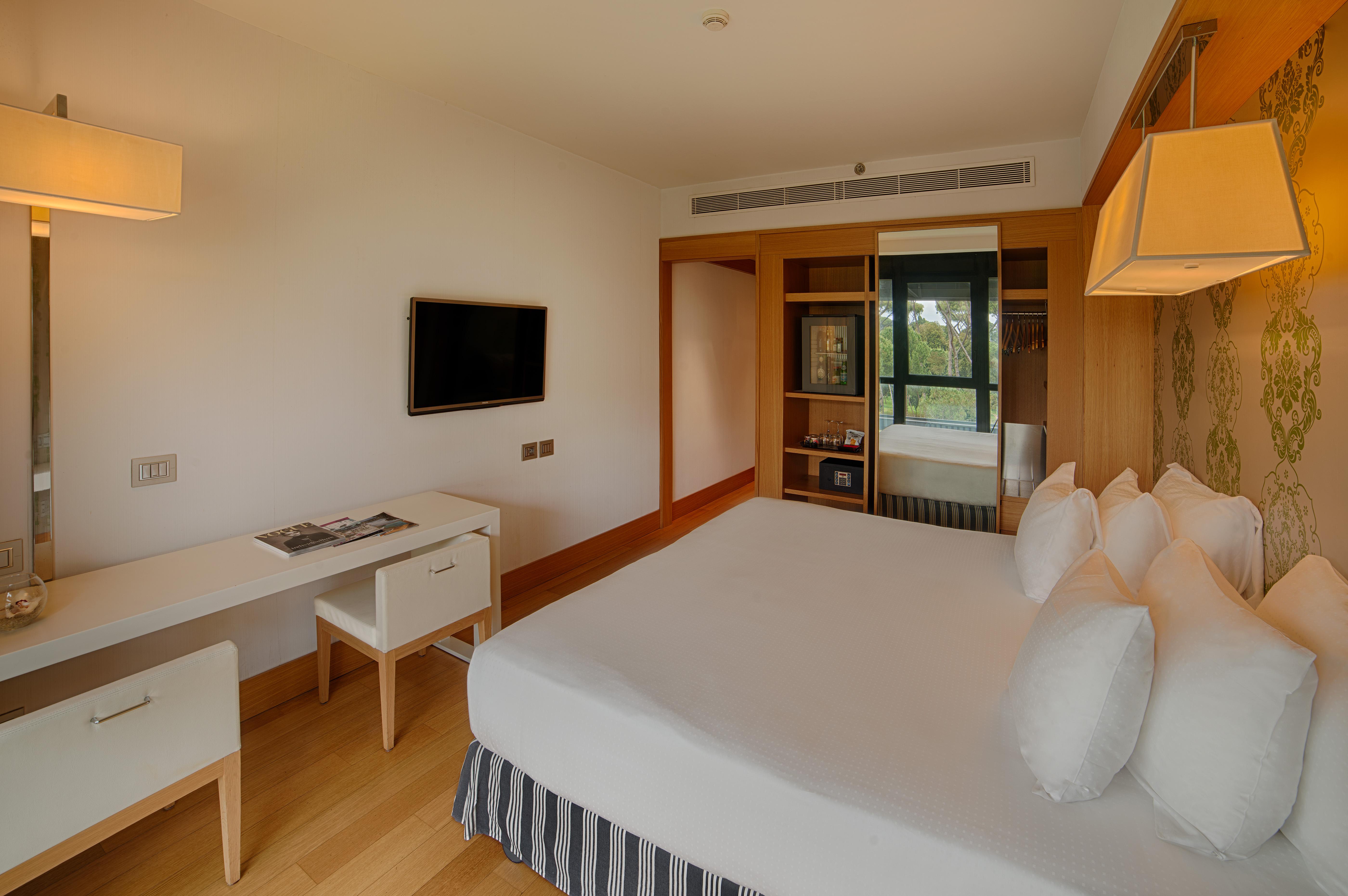 Nh Collection Vittorio Veneto 4*
