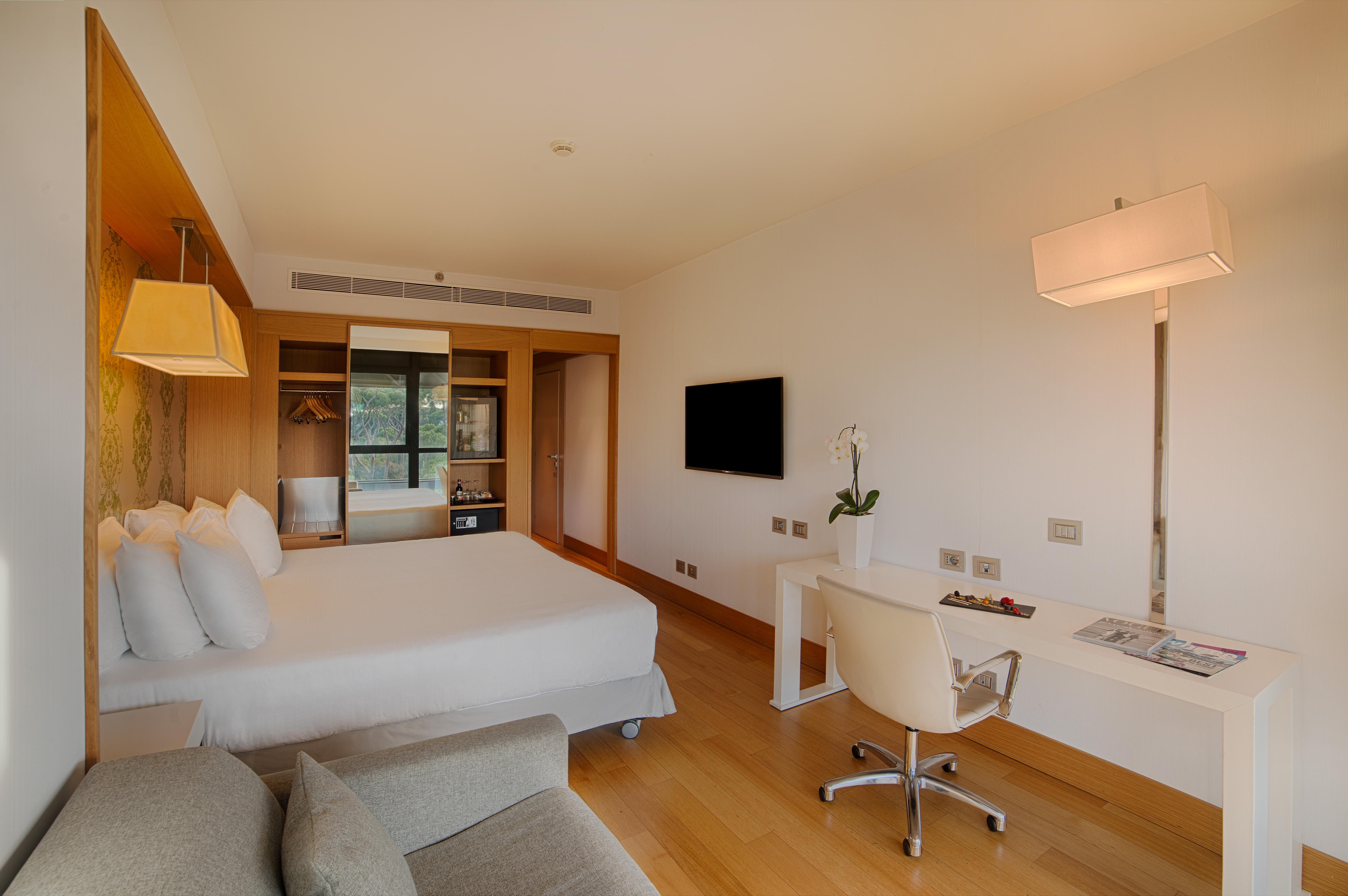 Hotel Nh Collection Vittorio Veneto