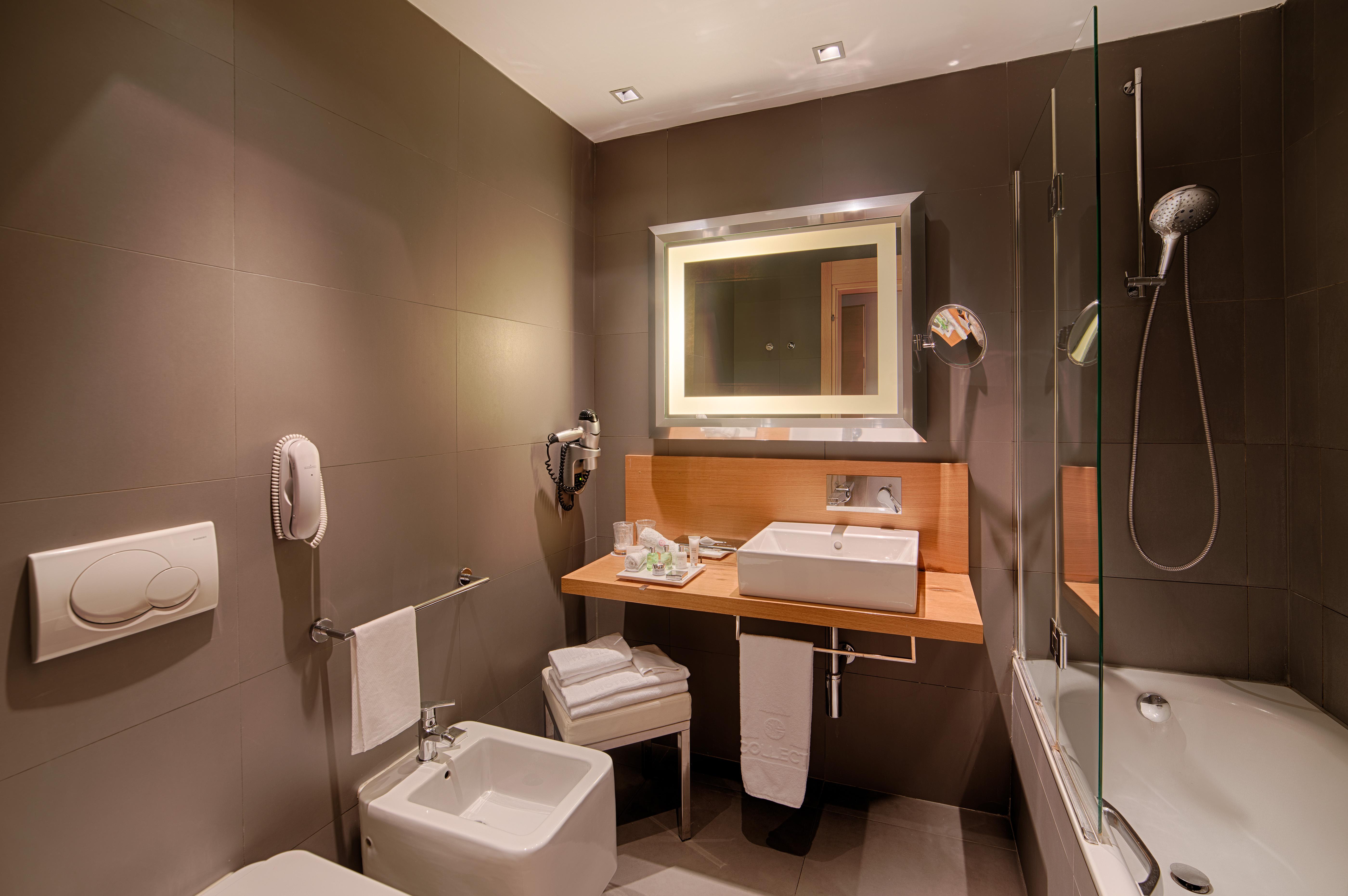 Nh Collection Vittorio Veneto