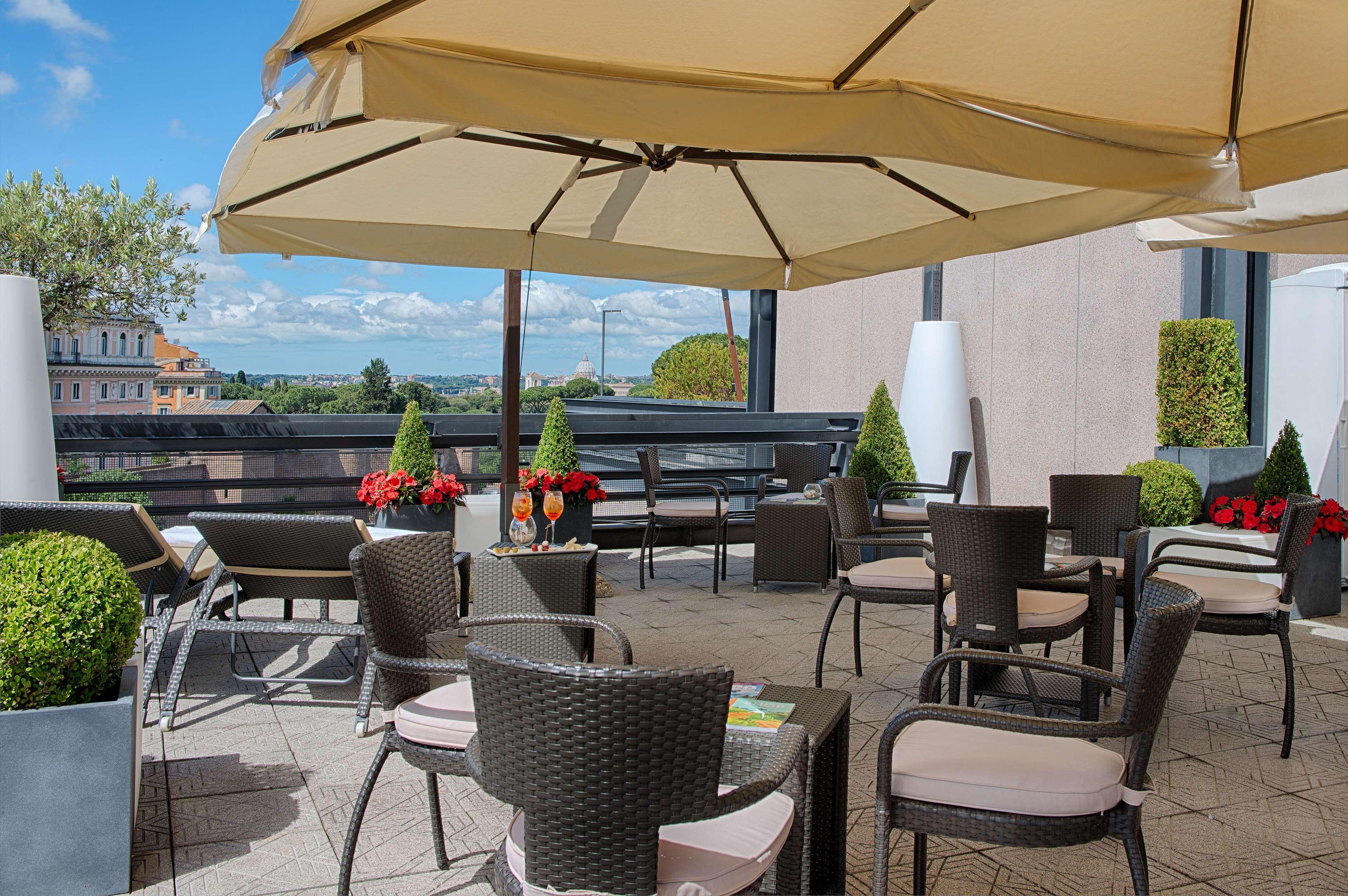 Hotel Nh Collection Vittorio Veneto 4*