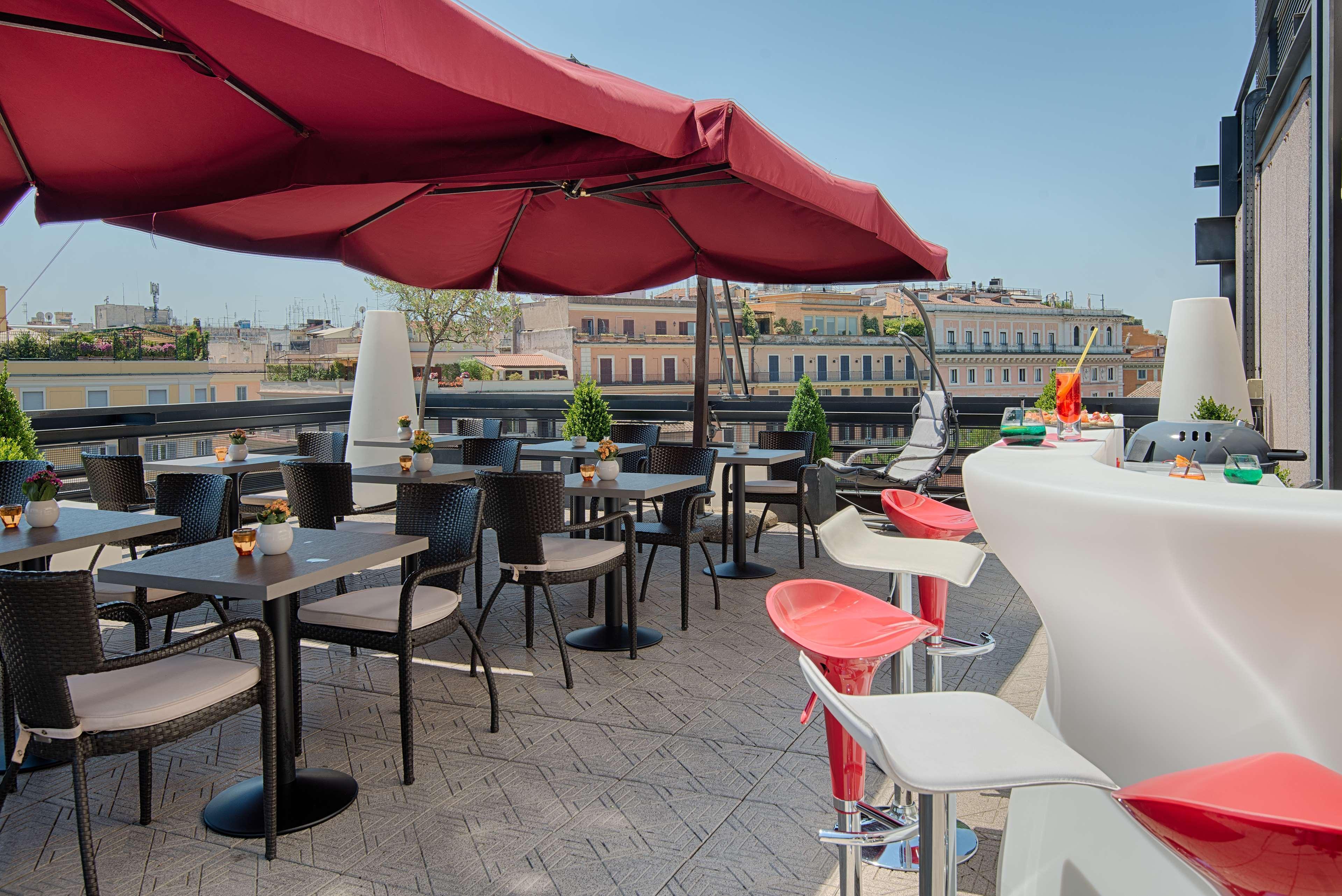 Nh Collection Vittorio Veneto Hotel 4*