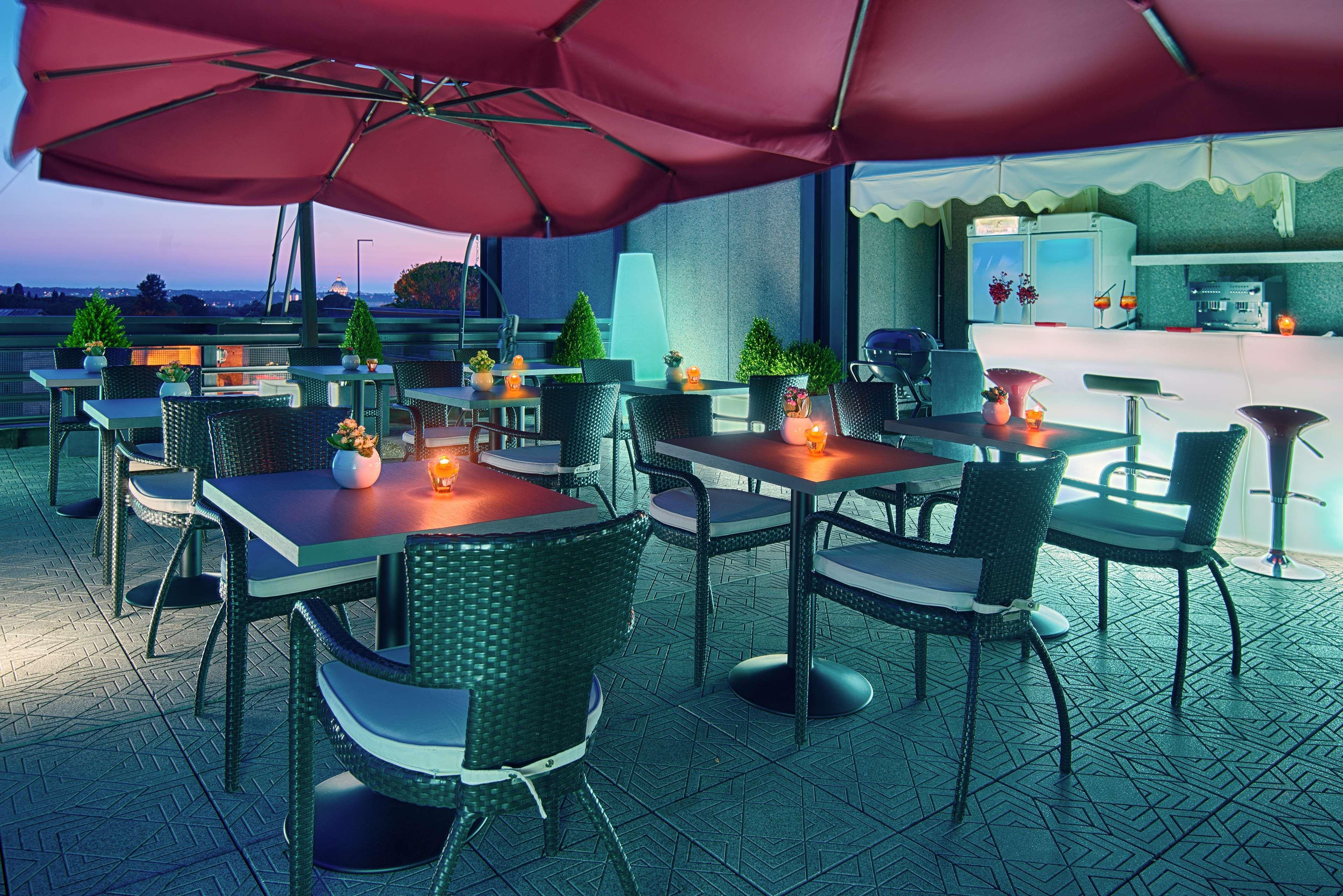 Nh Collection Vittorio Veneto 4*