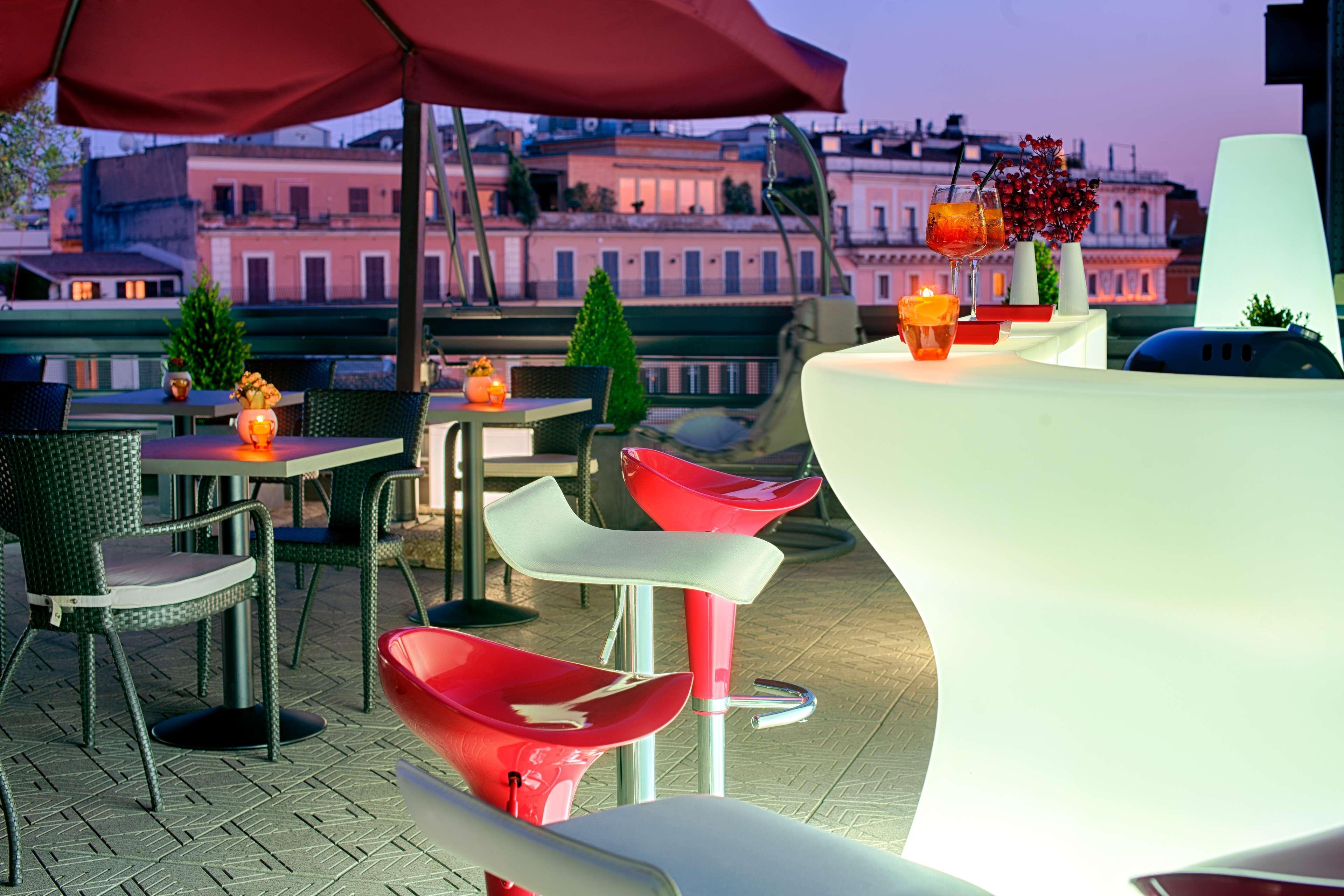 Nh Collection Vittorio Veneto Hotel