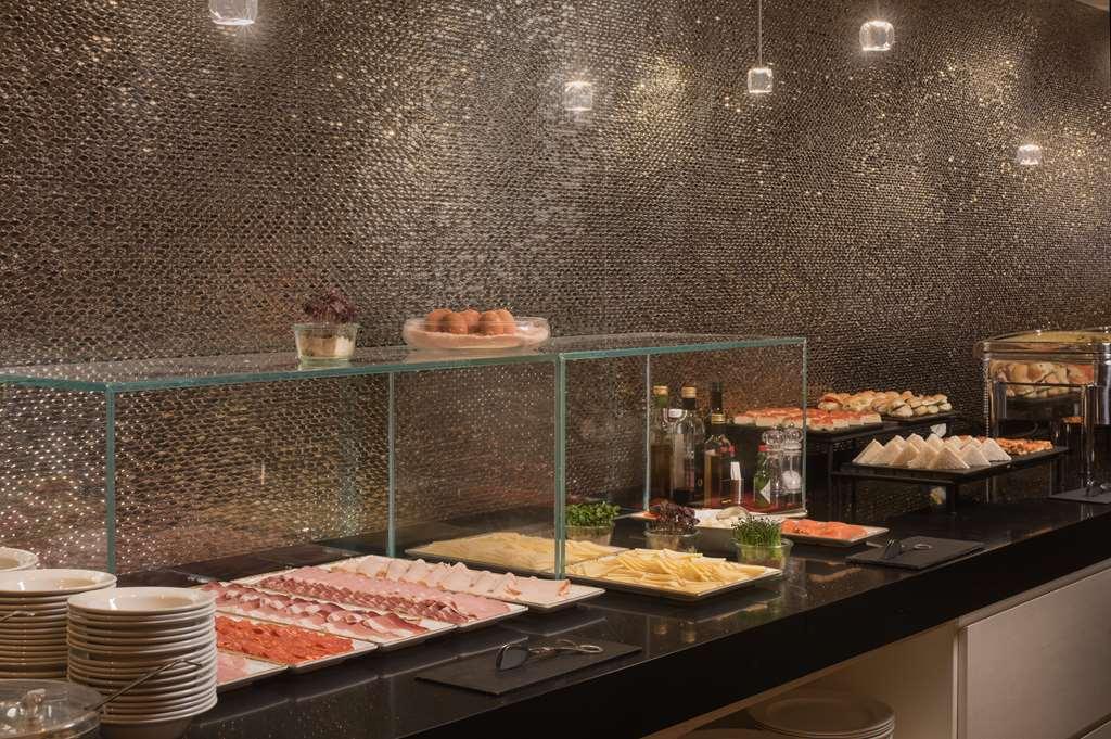 Nh Collection Vittorio Veneto Hotel
