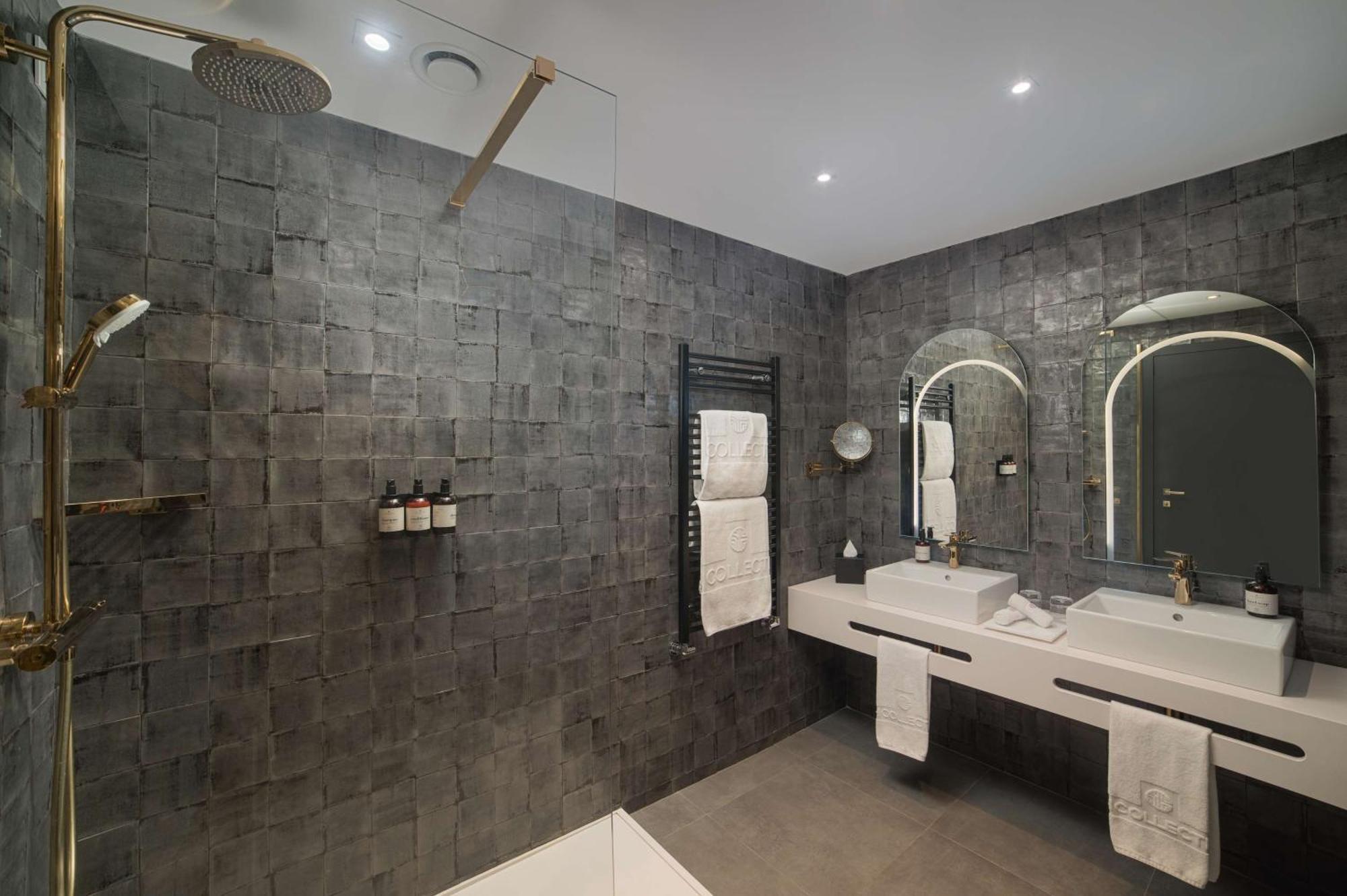 Nh Collection Vittorio Veneto