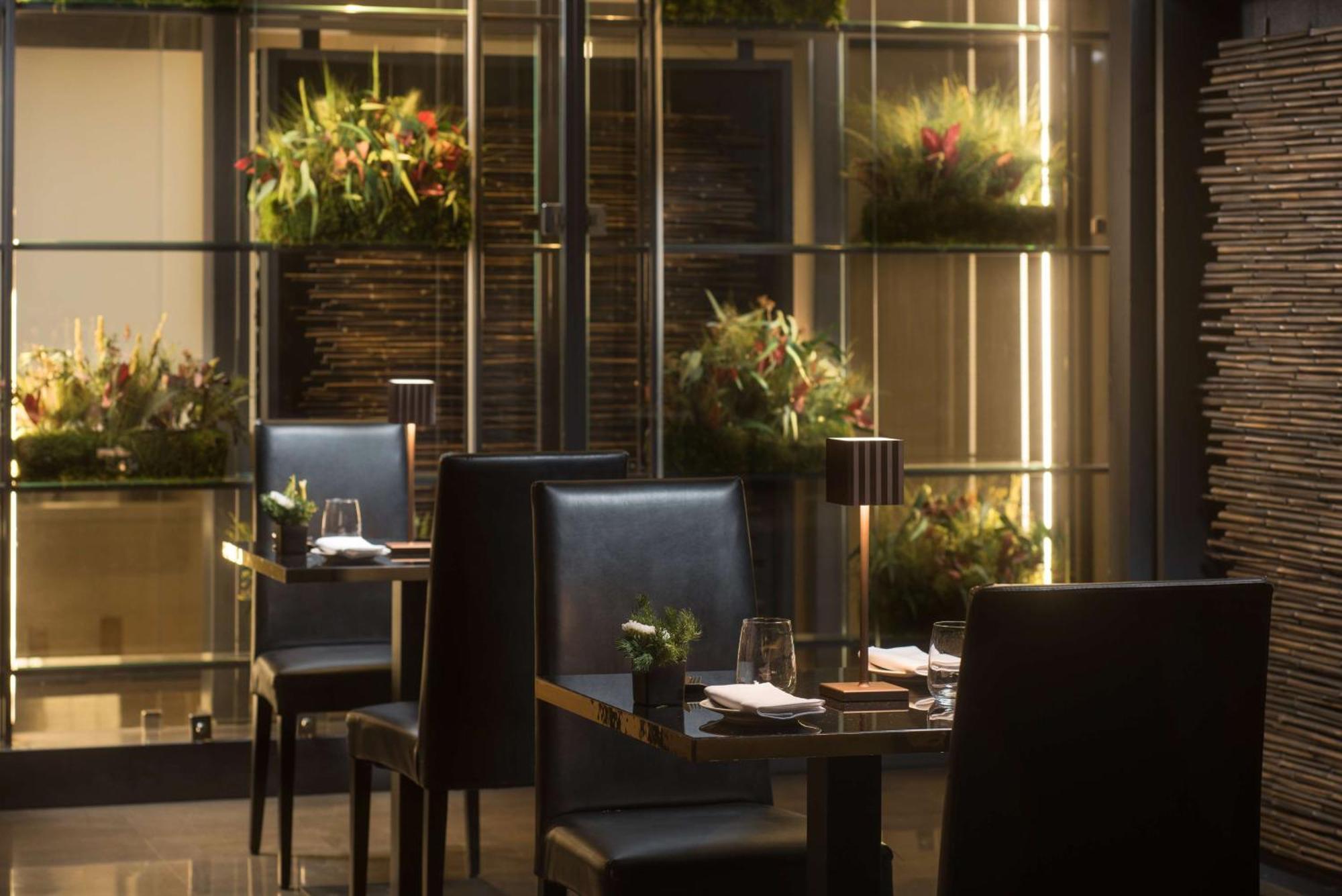 Nh Collection Vittorio Veneto Hotel 4*