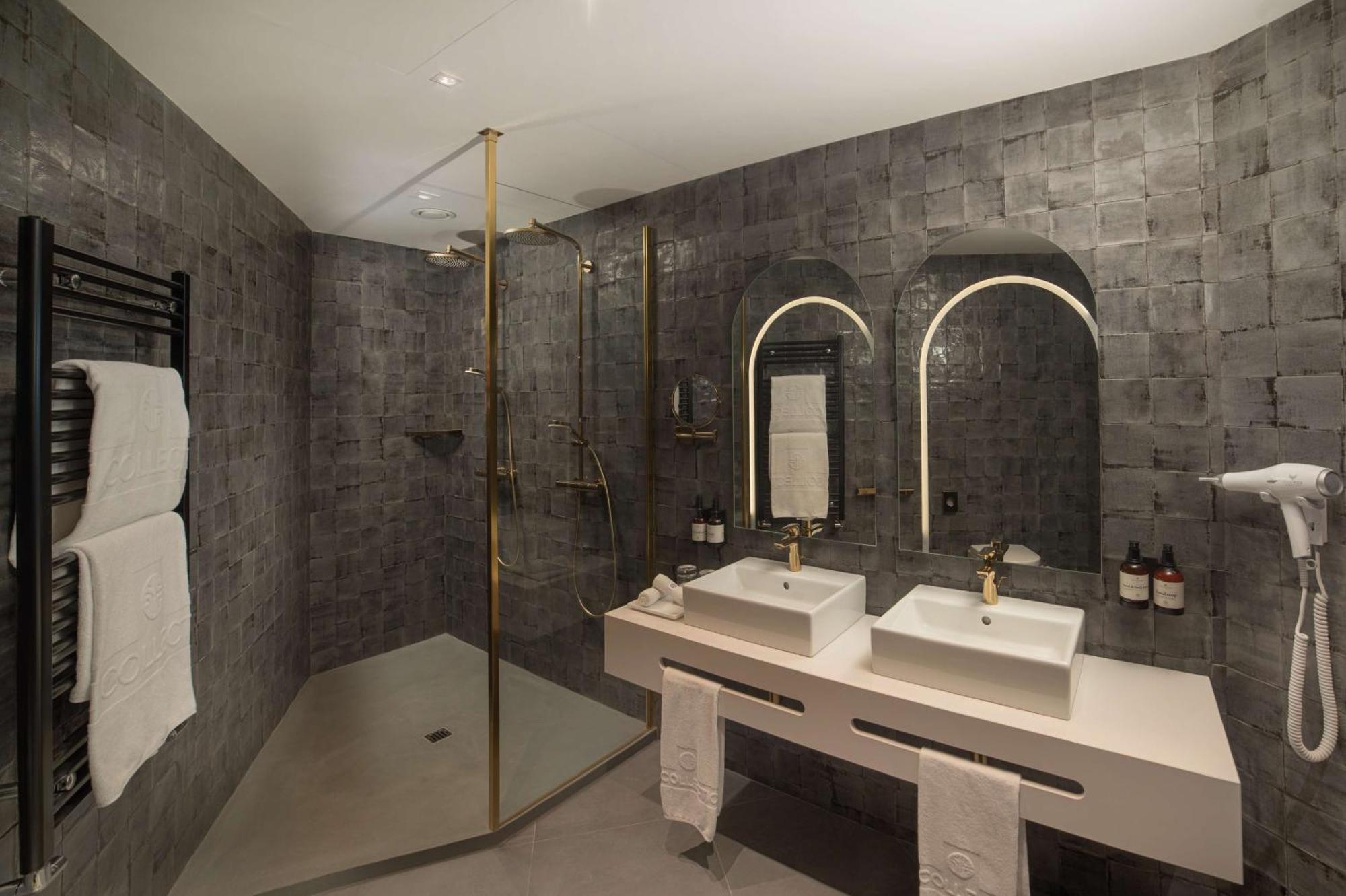 Hotel Nh Collection Vittorio Veneto Roma
