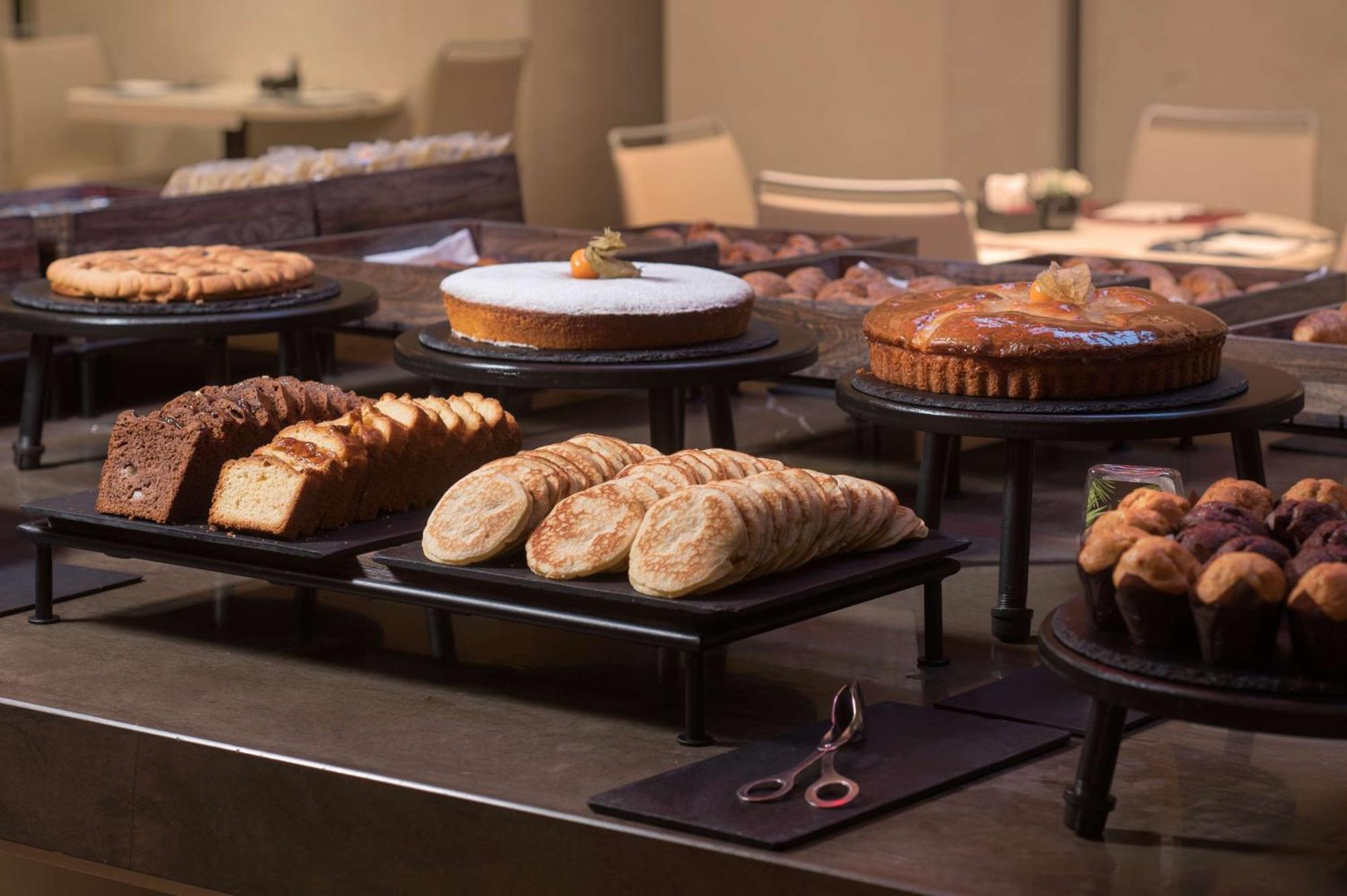 Nh Collection Vittorio Veneto 4*