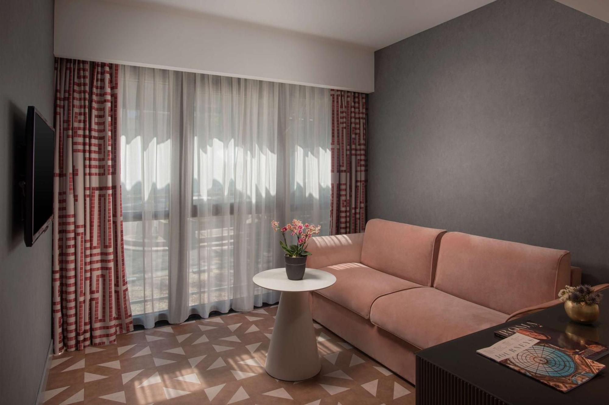 Nh Collection Vittorio Veneto