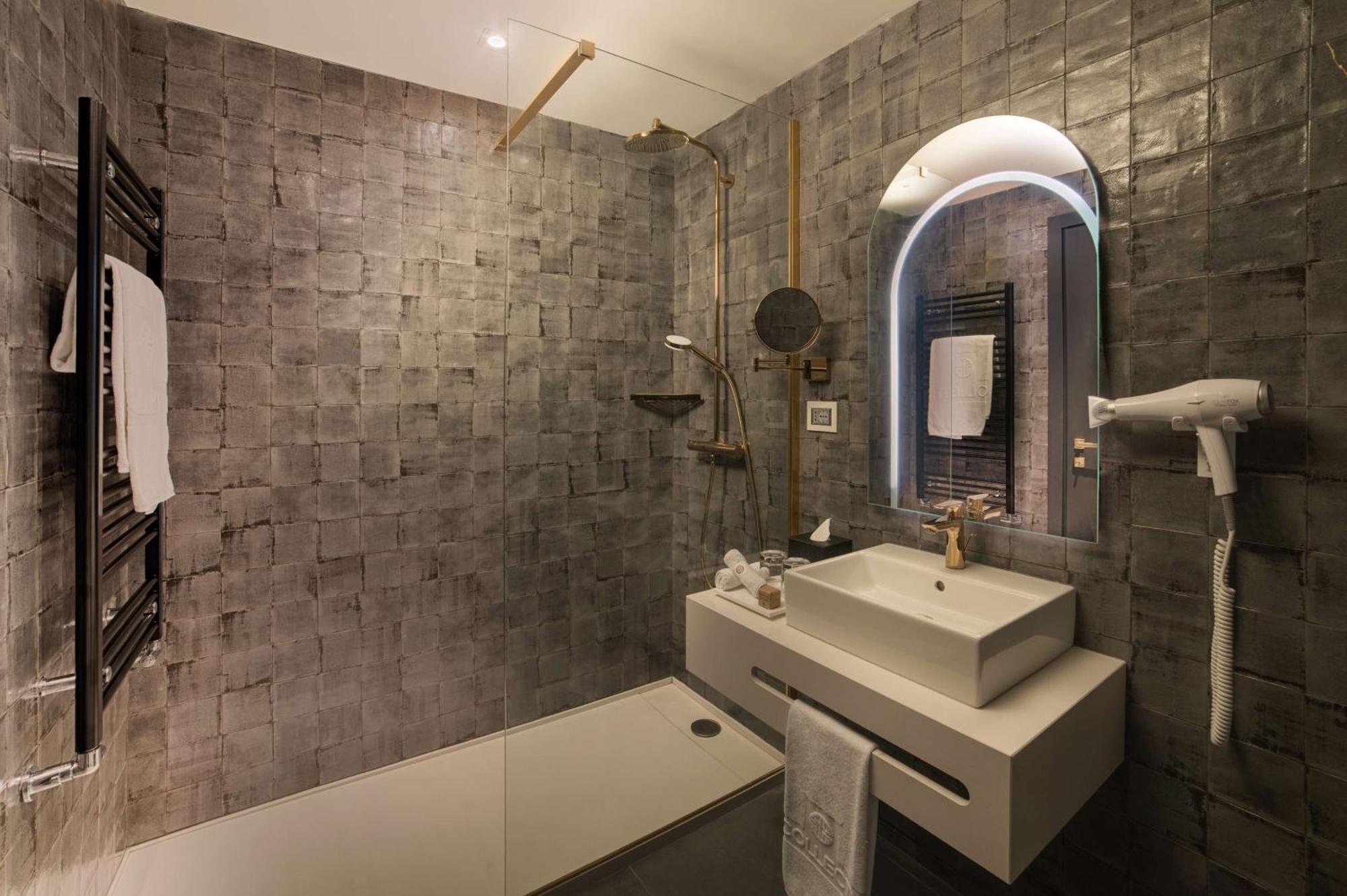 Hotel Nh Collection Vittorio Veneto