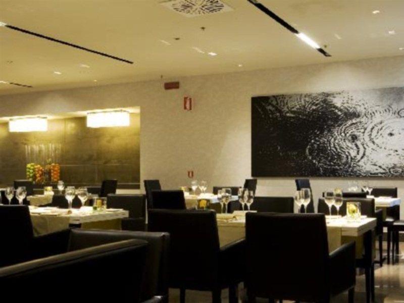 Hotel Nh Collection Vittorio Veneto