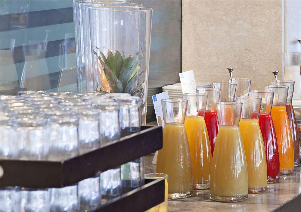 Hotel Nh Collection Vittorio Veneto 4*