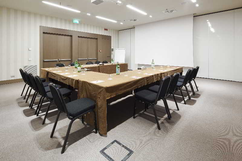 Hotel Nh Collection Vittorio Veneto