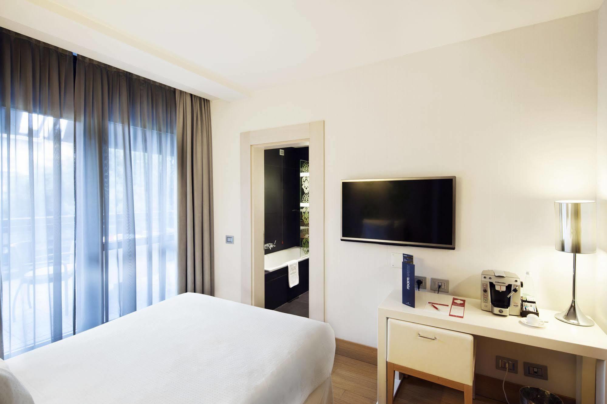 Hotel Nh Collection Vittorio Veneto
