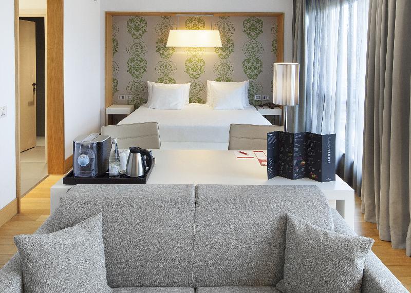 Nh Collection Vittorio Veneto