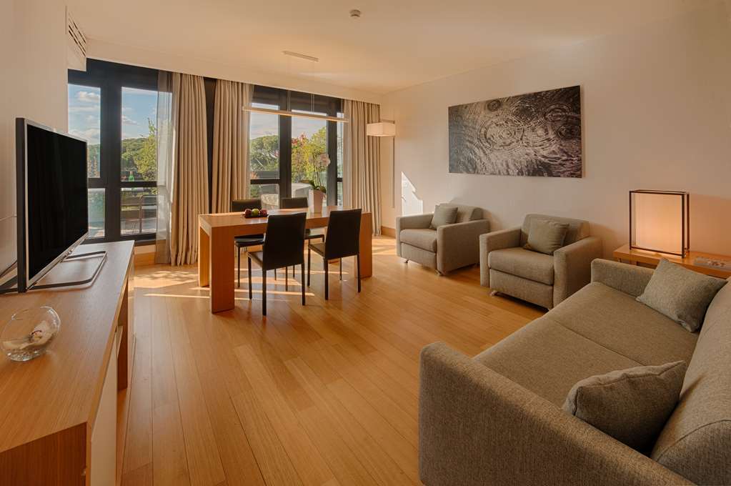 Hotel Nh Collection Vittorio Veneto Roma